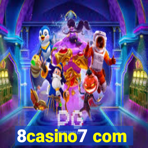 8casino7 com